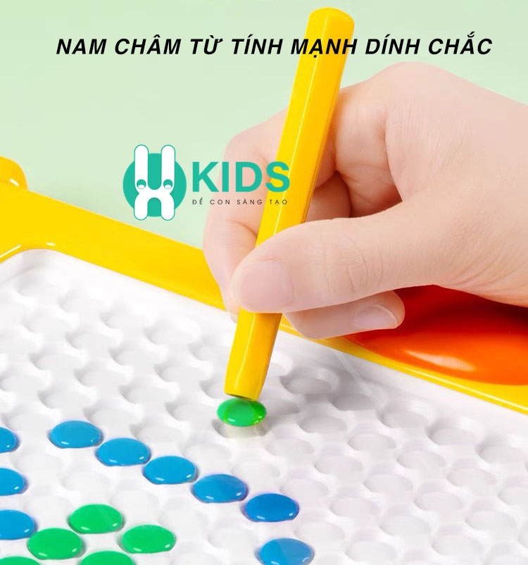Mua Đồ Chơi Đèn Chiếu Sáng Tập Vẽ Thông Minh Cho Bé Đèn Bàn Máy Chiếu 3D Nhiều Hình Ngộ Nghĩnh tại Gia Dụng Phạm Nguyễn Tiki #47 Mua Đồ Chơi Đèn Chiếu Sáng Tập Vẽ Thông Minh Cho Bé Đèn Bàn Máy Chiếu 3D Nhiều Hình Ngộ Nghĩnh tại Gia Dụng Phạm Nguyễn Tiki